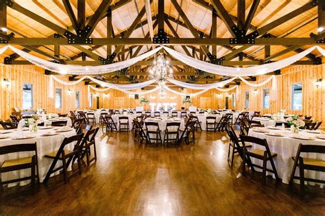 edmond reception hall|The Springs in Edmond .